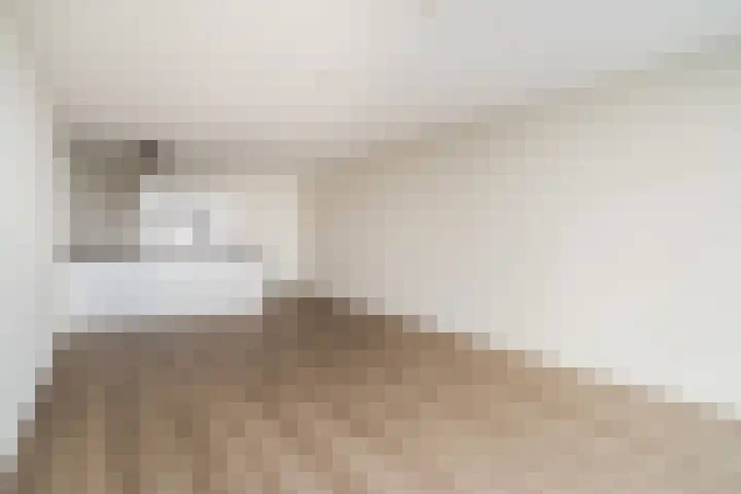 Wilhelminakade 551 Rotterdam thumbnail 6
