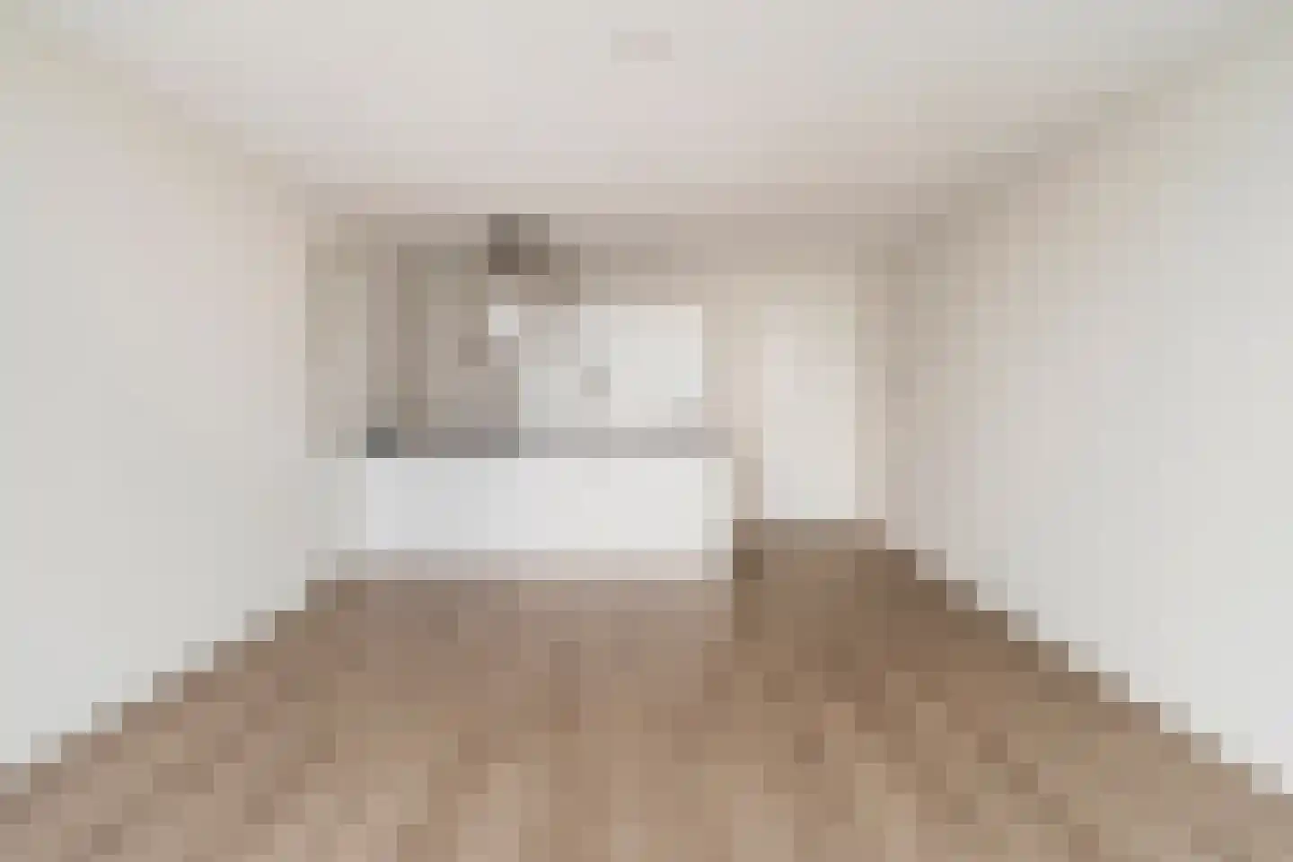 Wilhelminakade 551 Rotterdam thumbnail 7