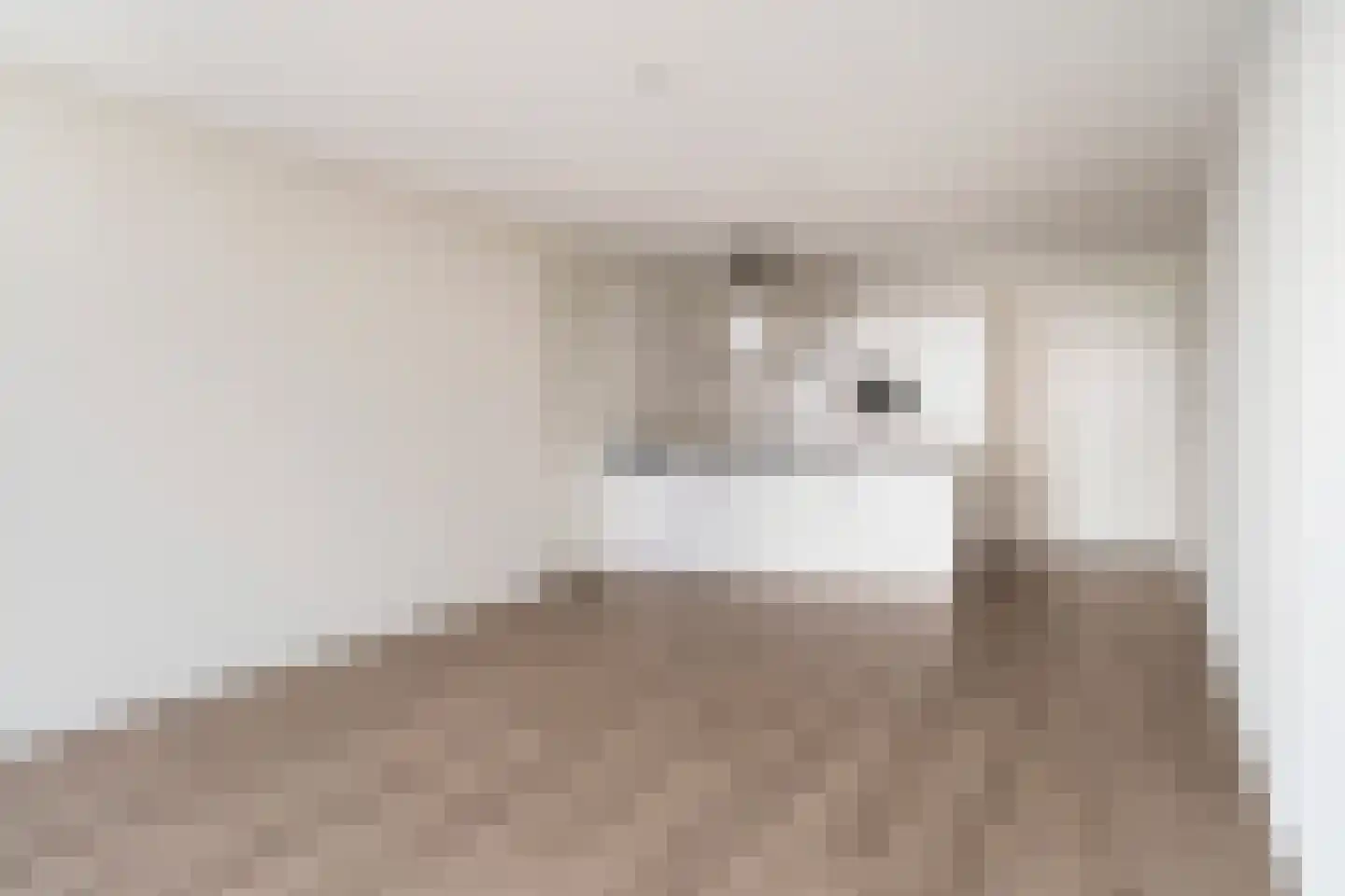 Wilhelminakade 551 Rotterdam thumbnail 8
