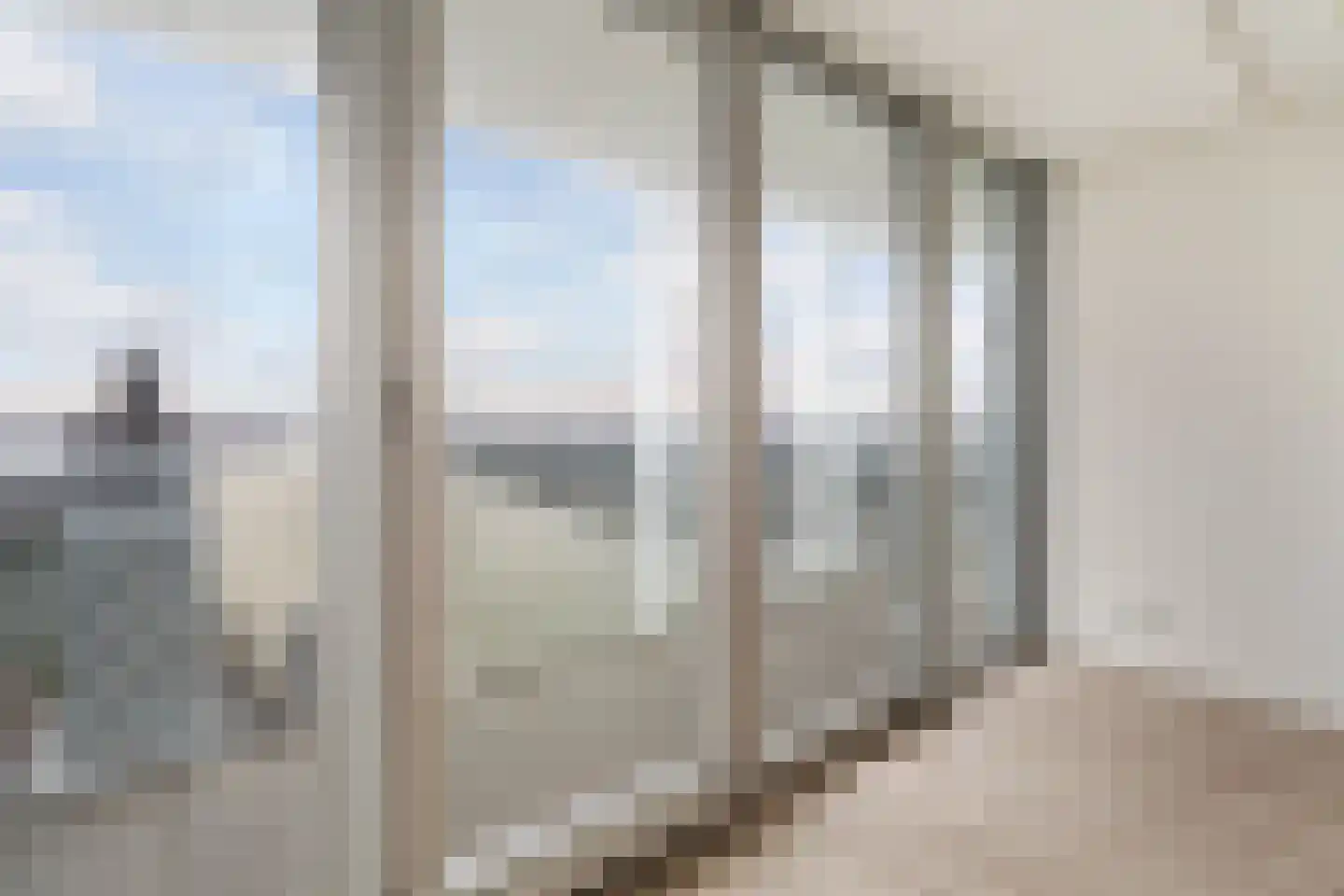 Wilhelminakade 551 Rotterdam thumbnail 9