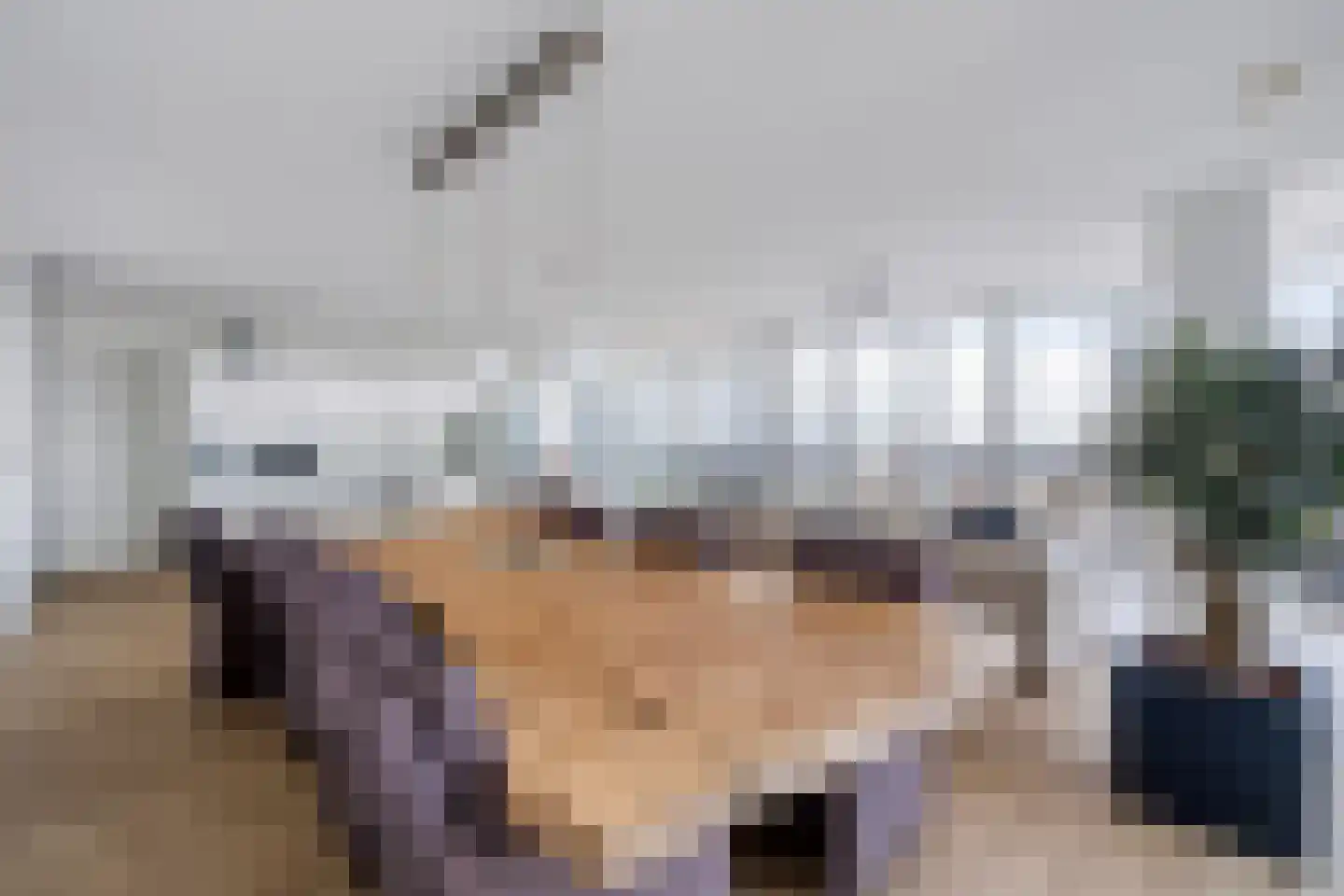Wilhelminakade 569 Rotterdam thumbnail 10