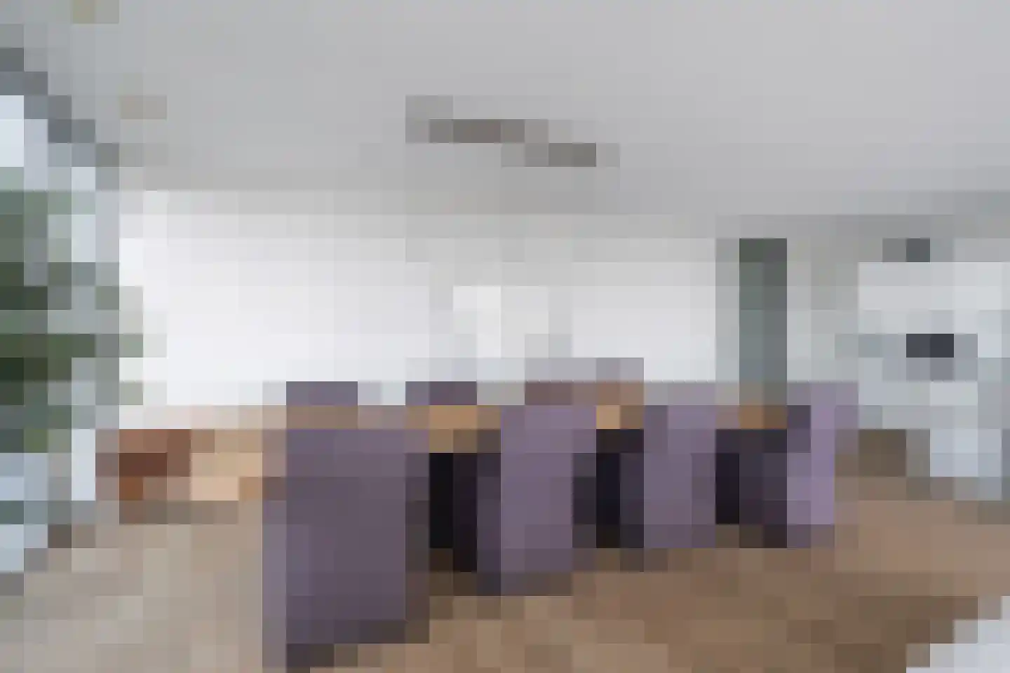Wilhelminakade 569 Rotterdam thumbnail 11