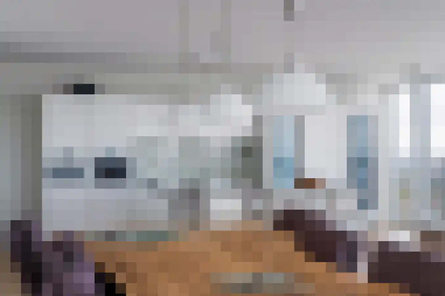 Wilhelminakade 569 Rotterdam thumbnail 12