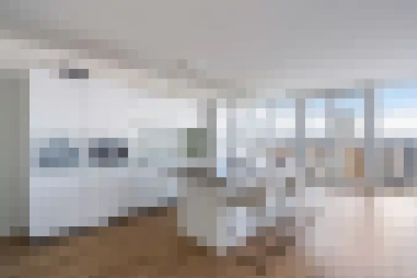 Wilhelminakade 569 Rotterdam thumbnail 13