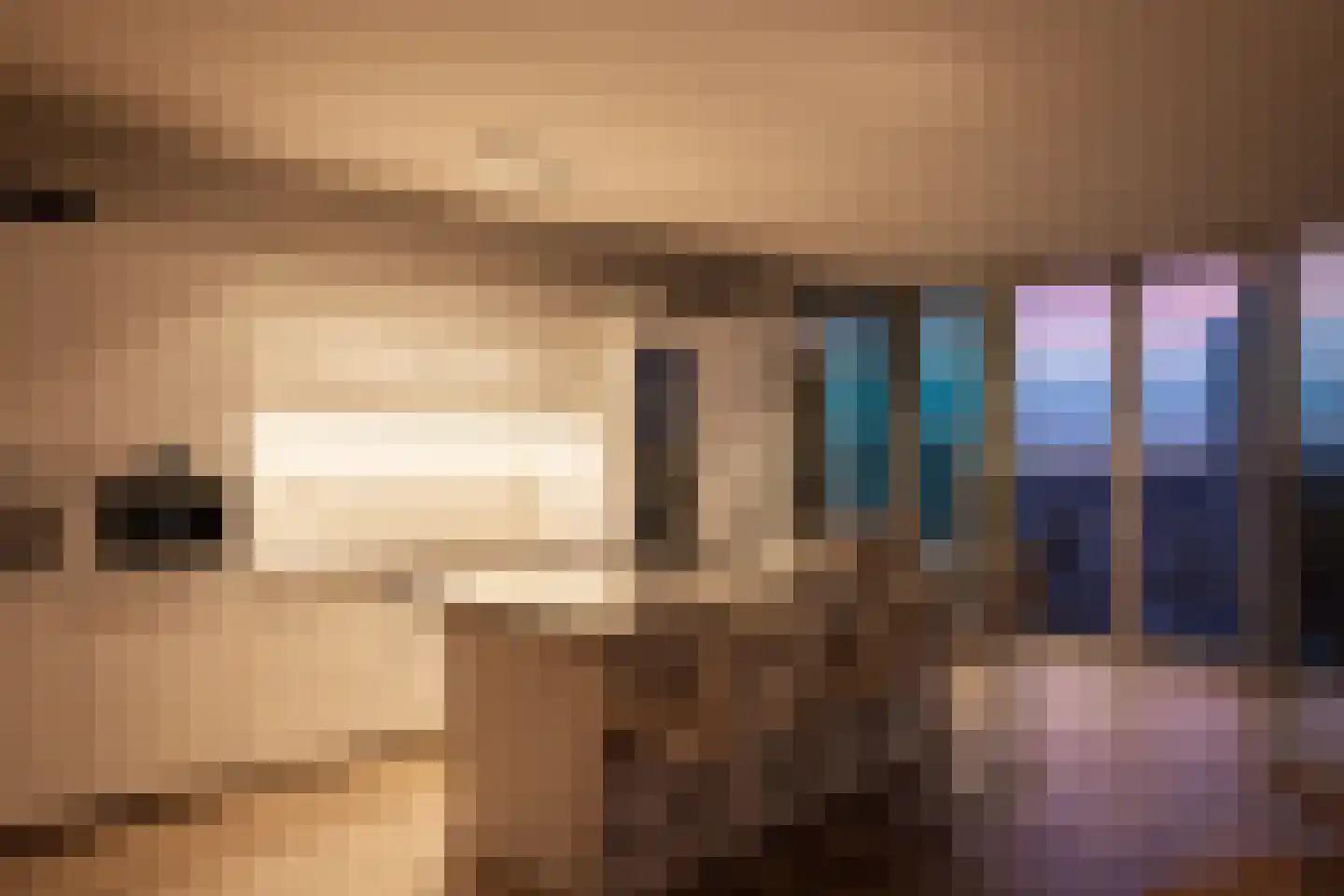 Wilhelminakade 569 Rotterdam thumbnail 14