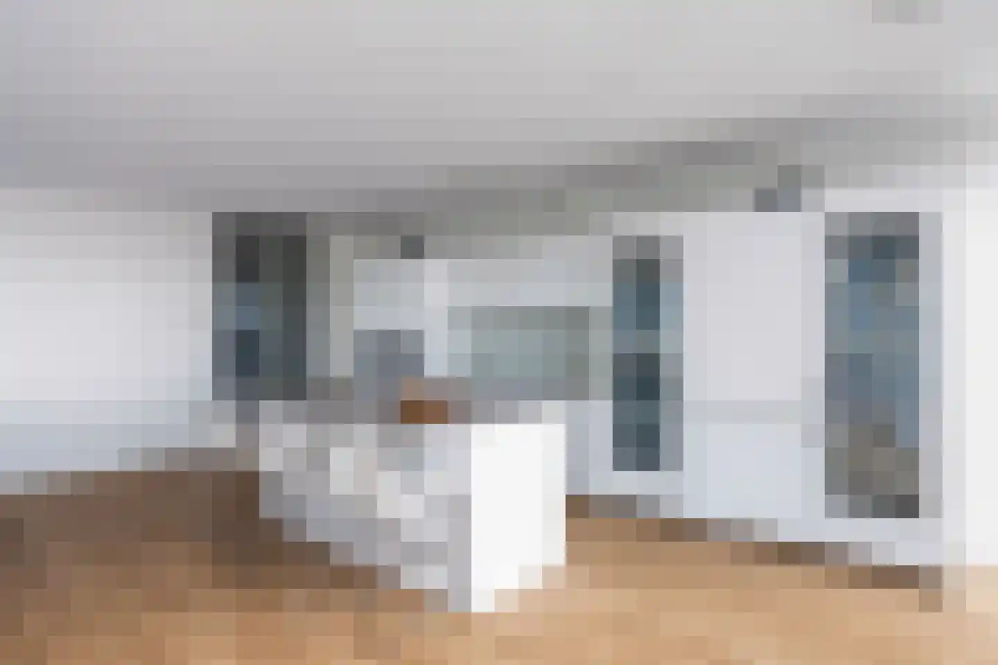 Wilhelminakade 569 Rotterdam thumbnail 15