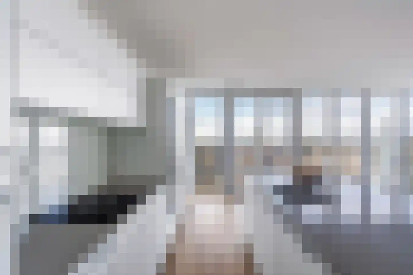 Wilhelminakade 569 Rotterdam thumbnail 17