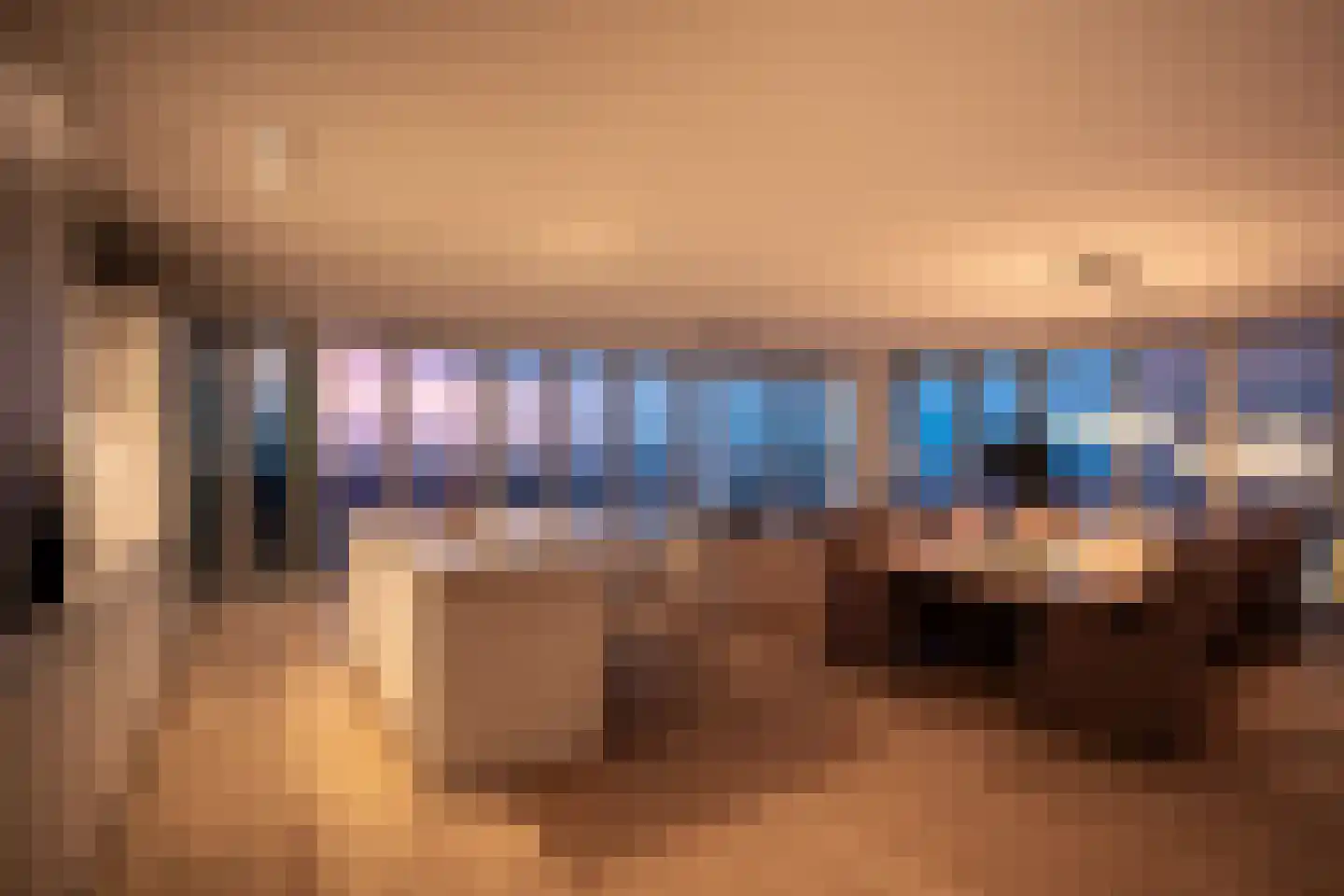 Wilhelminakade 569 Rotterdam thumbnail 18