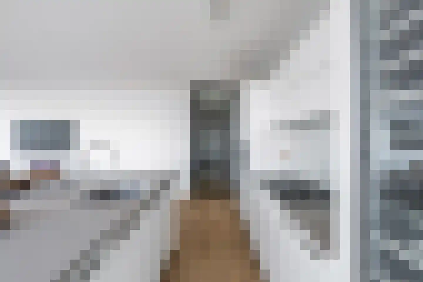 Wilhelminakade 569 Rotterdam thumbnail 19