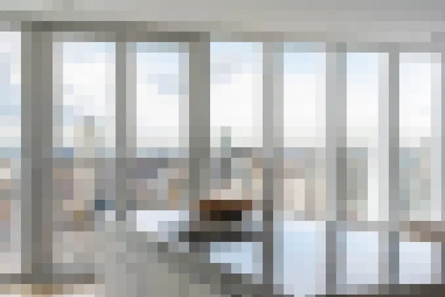Wilhelminakade 569 Rotterdam thumbnail 20