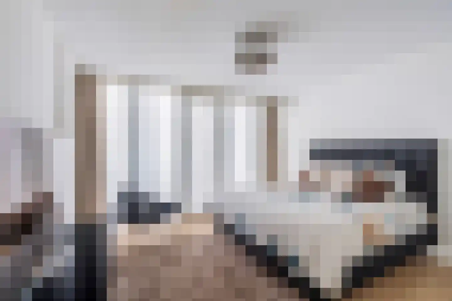 Wilhelminakade 569 Rotterdam thumbnail 21
