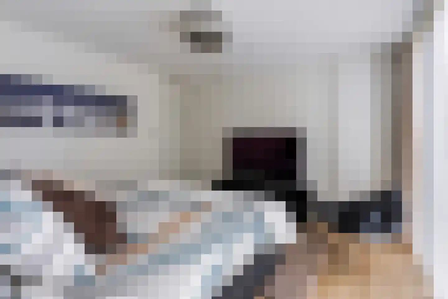 Wilhelminakade 569 Rotterdam thumbnail 23