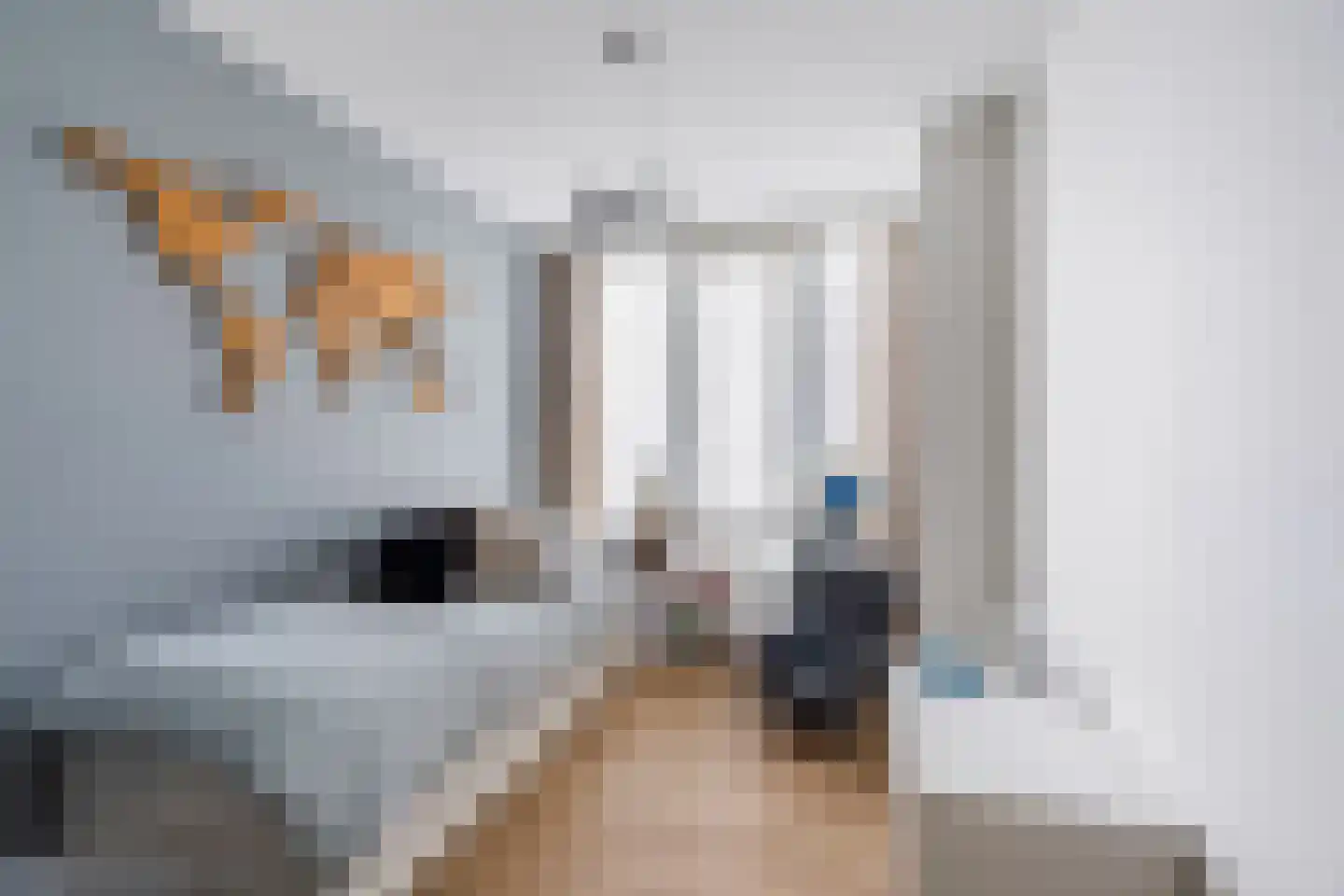 Wilhelminakade 569 Rotterdam thumbnail 25
