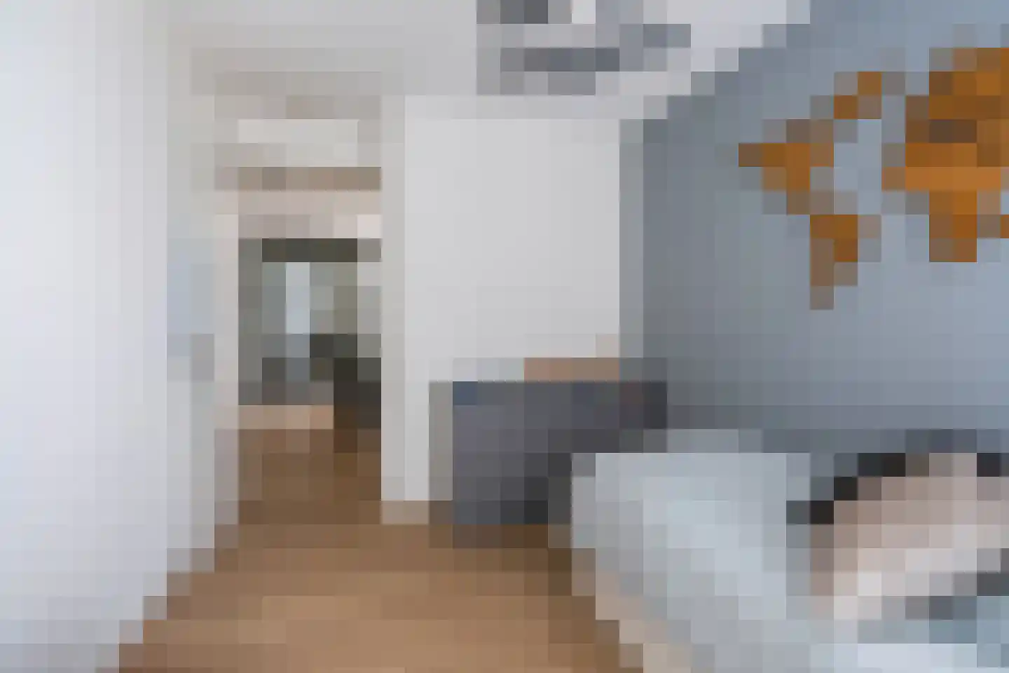 Wilhelminakade 569 Rotterdam thumbnail 26