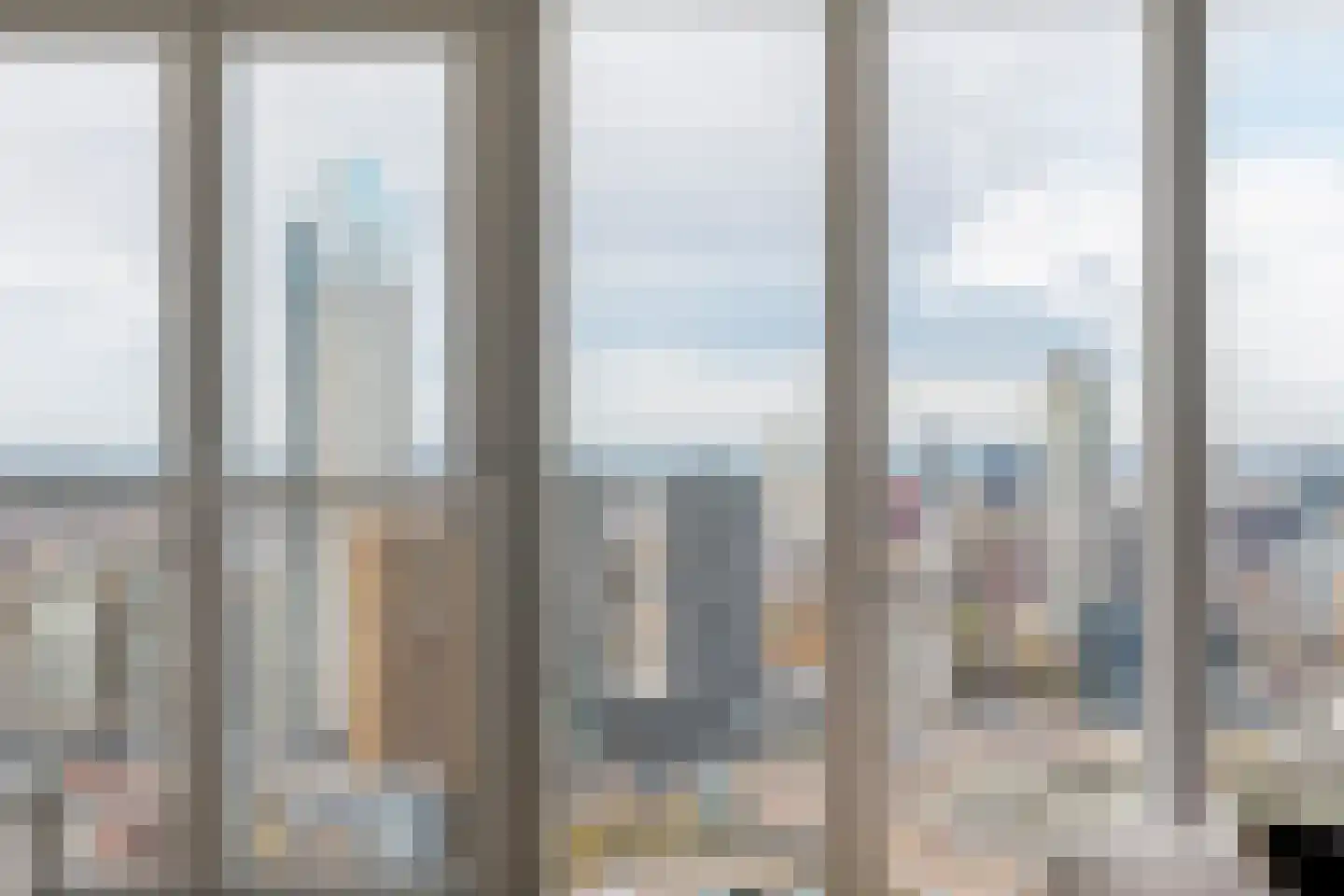 Wilhelminakade 569 Rotterdam thumbnail 29