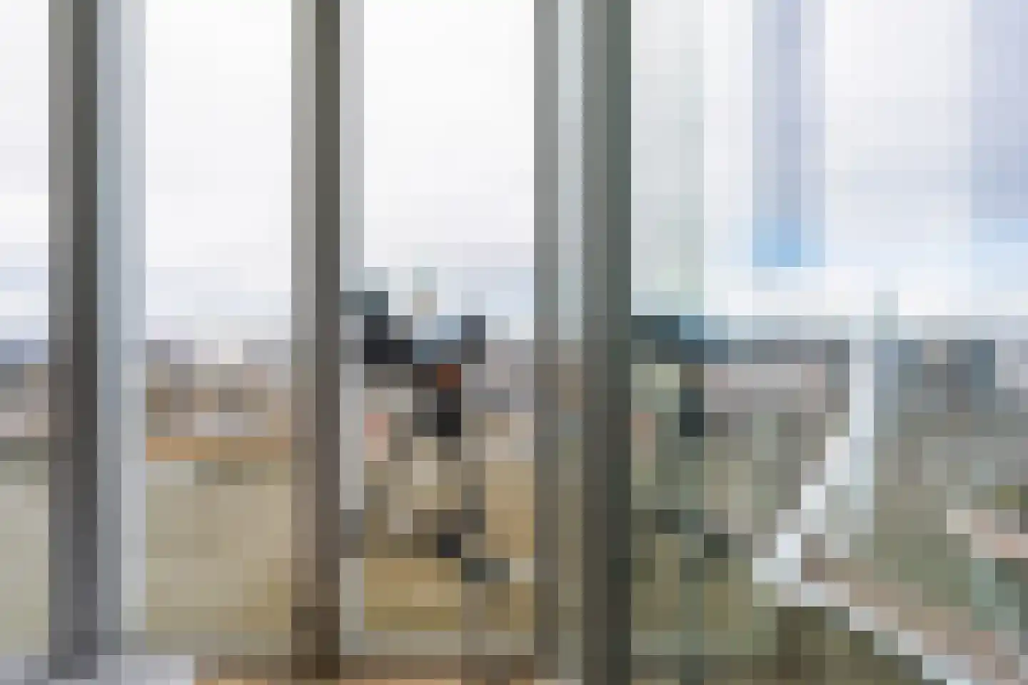 Wilhelminakade 569 Rotterdam thumbnail 30