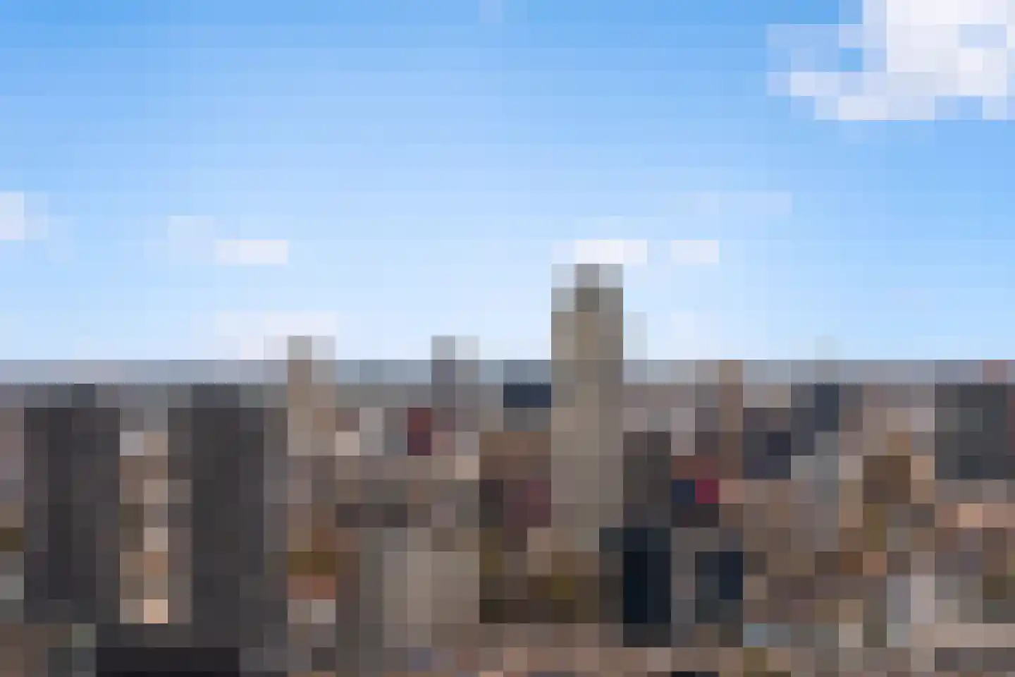 Wilhelminakade 569 Rotterdam thumbnail 31