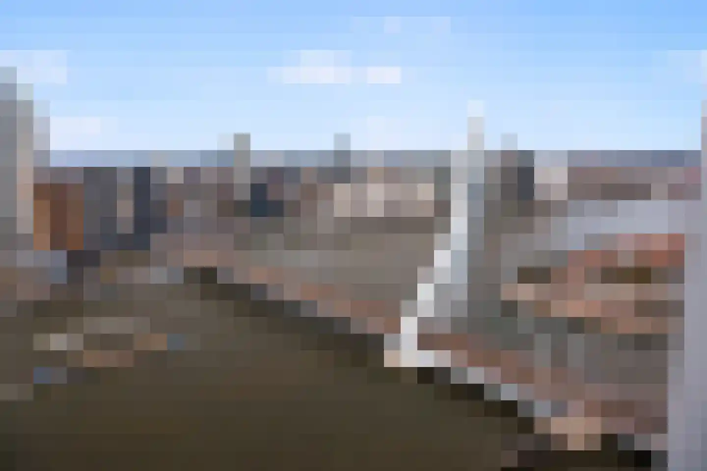 Wilhelminakade 569 Rotterdam thumbnail 32