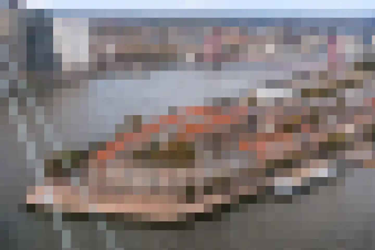 Wilhelminakade 569 Rotterdam thumbnail 33