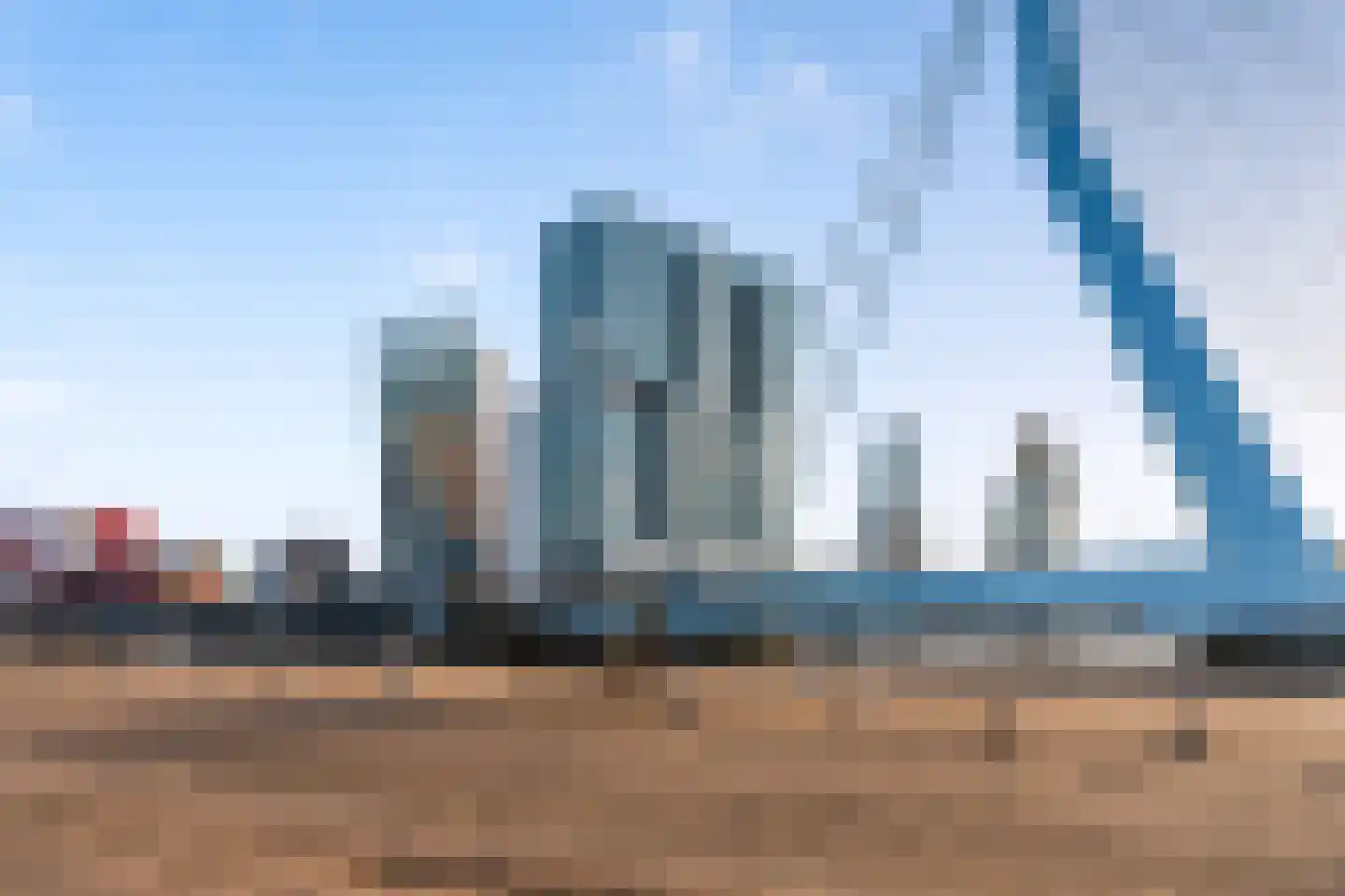 Wilhelminakade 569 Rotterdam thumbnail 34