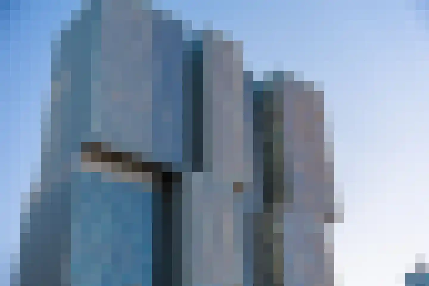 Wilhelminakade 569 Rotterdam thumbnail 35