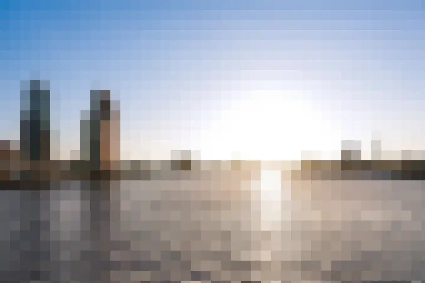 Wilhelminakade 569 Rotterdam thumbnail 36