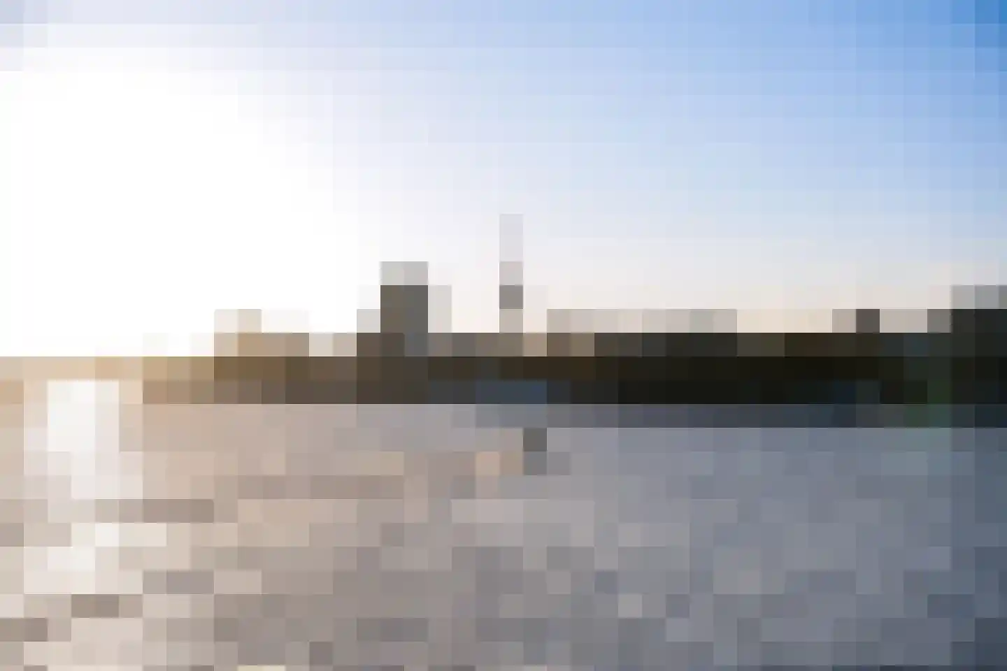 Wilhelminakade 569 Rotterdam thumbnail 37