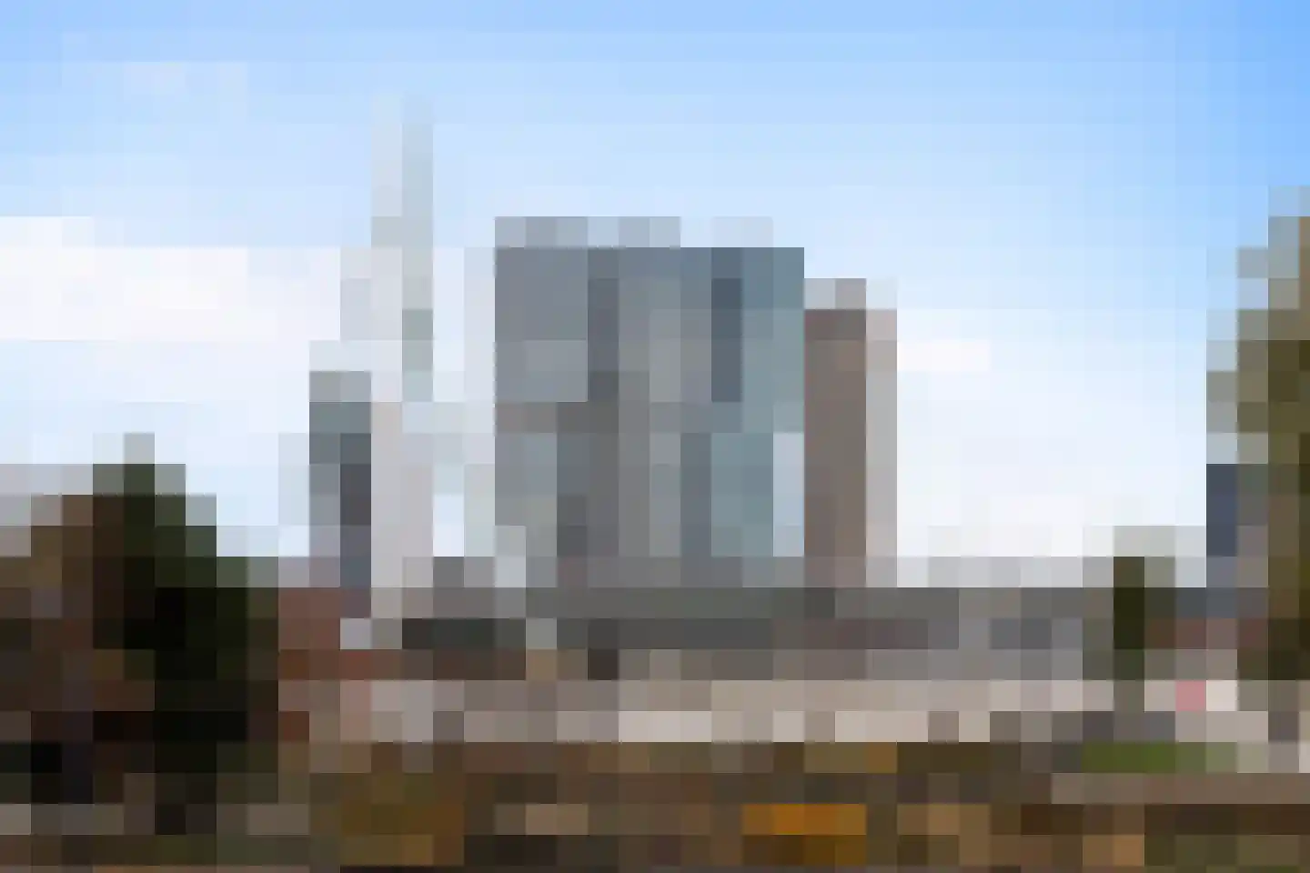 Wilhelminakade 569 Rotterdam thumbnail 38