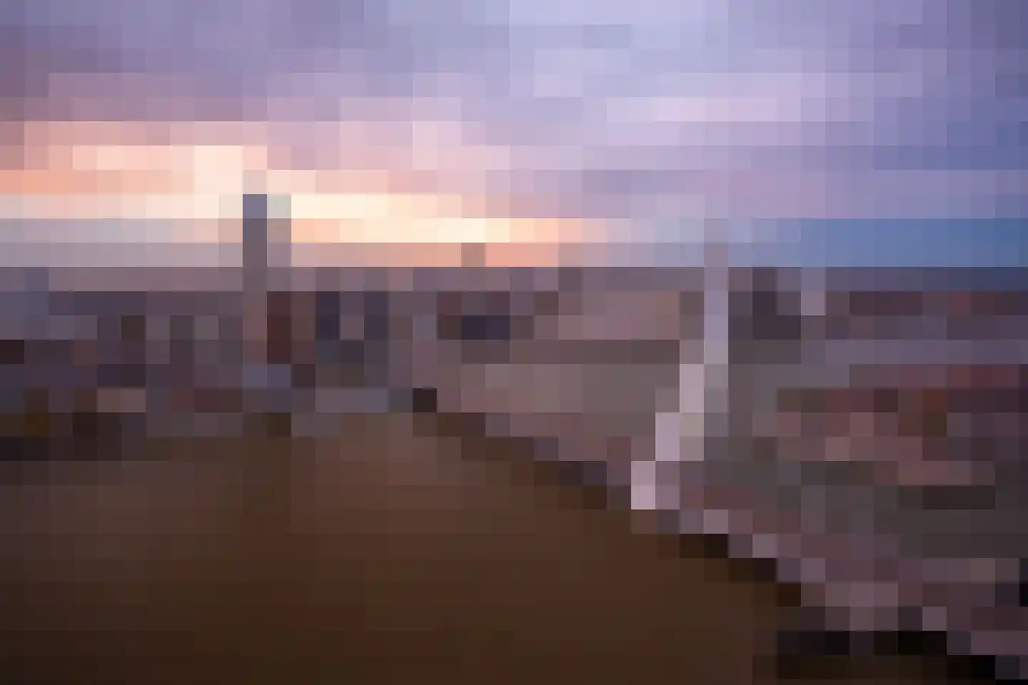 Wilhelminakade 569 Rotterdam thumbnail 39