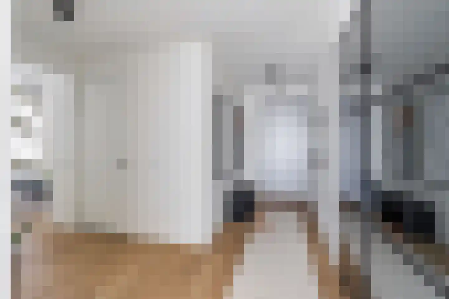 Wilhelminakade 569 Rotterdam thumbnail 4