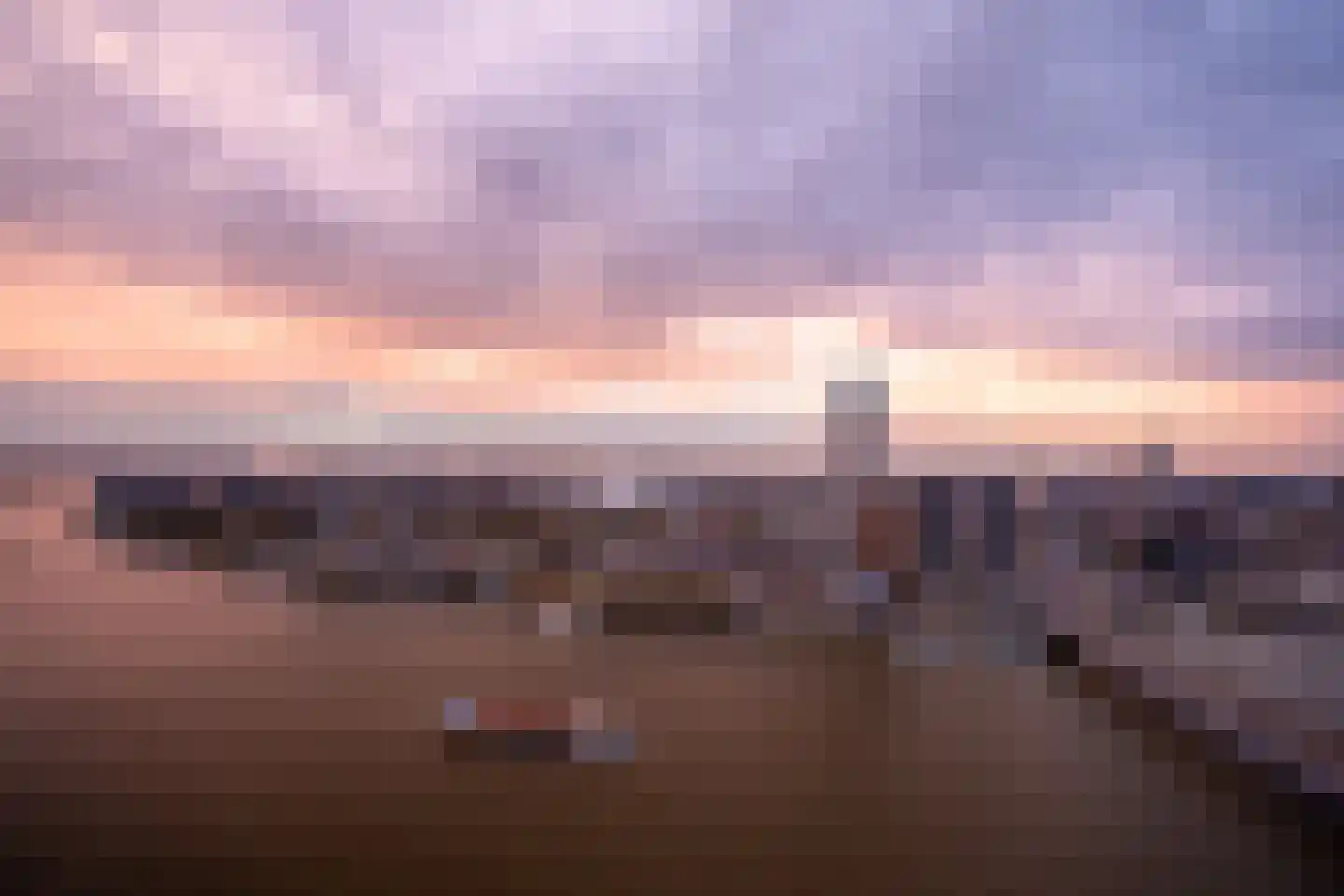 Wilhelminakade 569 Rotterdam thumbnail 40