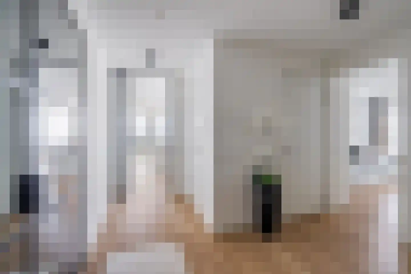 Wilhelminakade 569 Rotterdam thumbnail 5