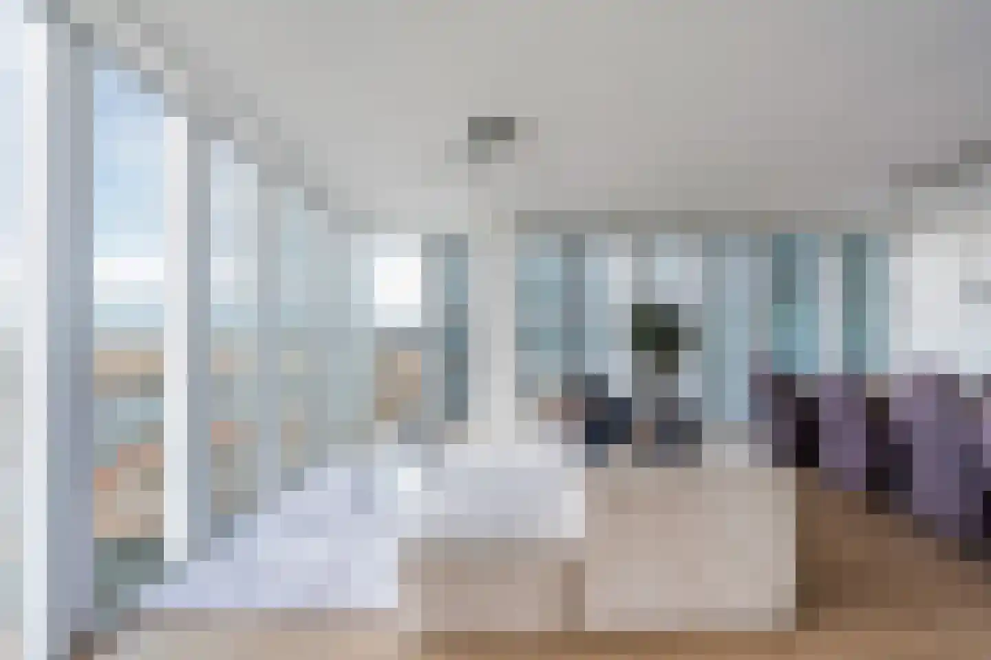 Wilhelminakade 569 Rotterdam thumbnail 6