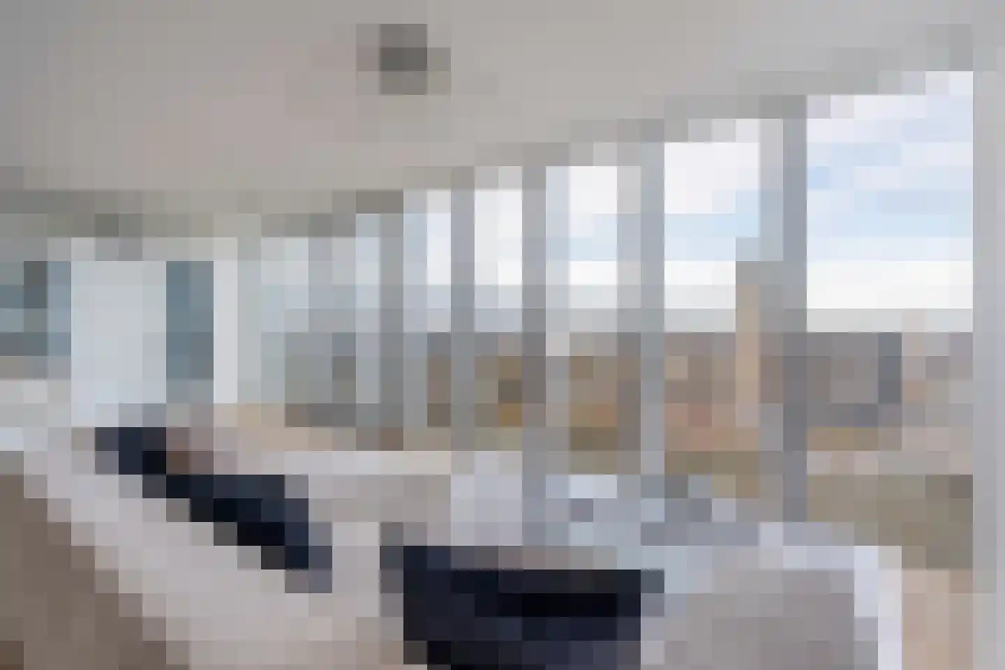 Wilhelminakade 569 Rotterdam thumbnail 7
