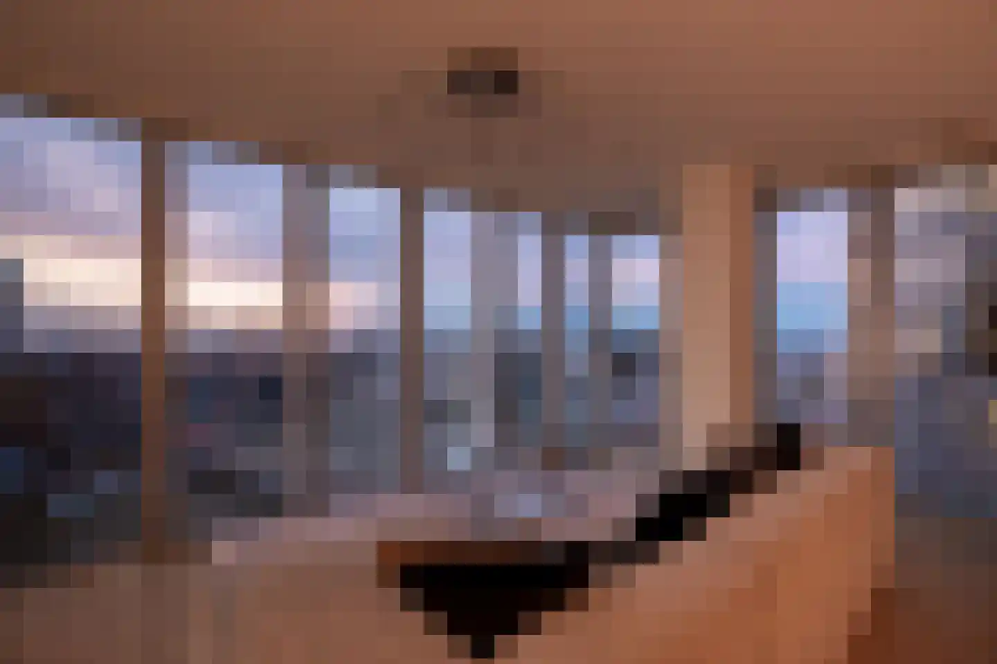 Wilhelminakade 569 Rotterdam thumbnail 8