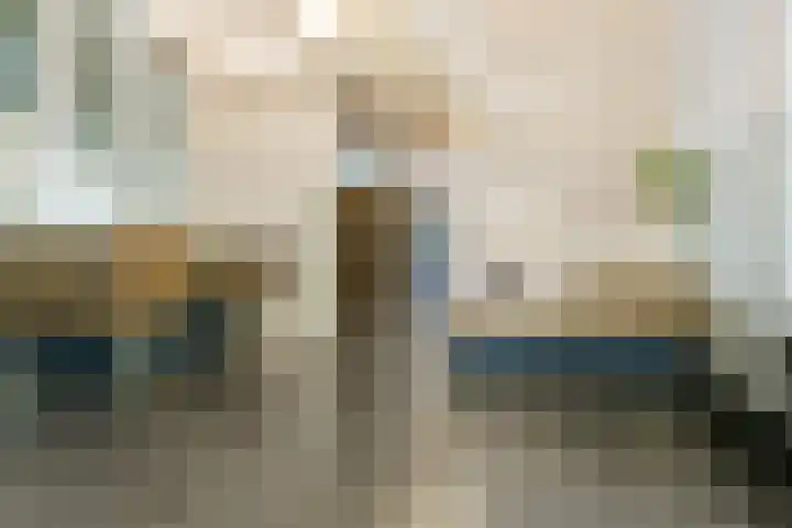 Wilhelminakade 573 Rotterdam thumbnail 11