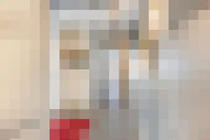 Wilhelminakade 573 Rotterdam thumbnail 12