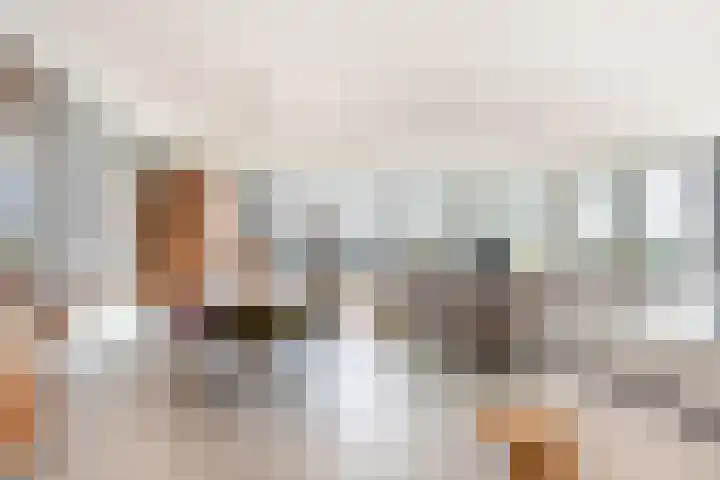 Wilhelminakade 573 Rotterdam thumbnail 14