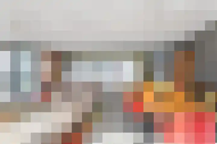 Wilhelminakade 573 Rotterdam thumbnail 17