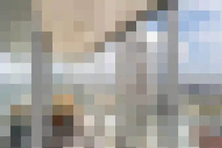 Wilhelminakade 573 Rotterdam thumbnail 21