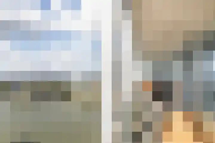 Wilhelminakade 573 Rotterdam thumbnail 22