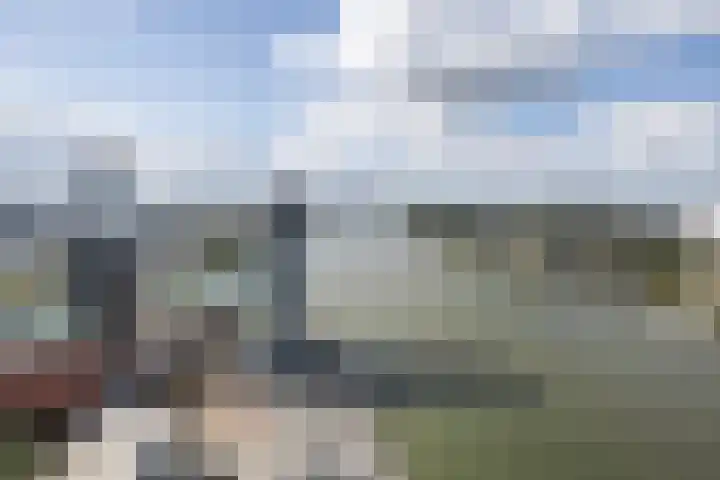 Wilhelminakade 573 Rotterdam thumbnail 23