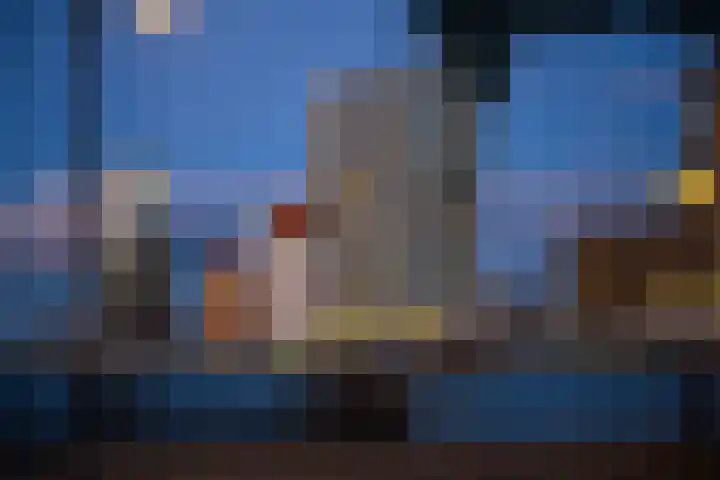 Wilhelminakade 573 Rotterdam thumbnail 35