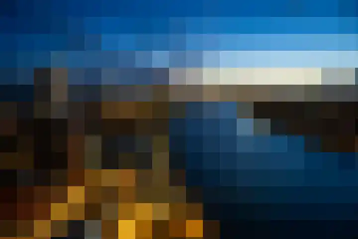 Wilhelminakade 573 Rotterdam thumbnail 36