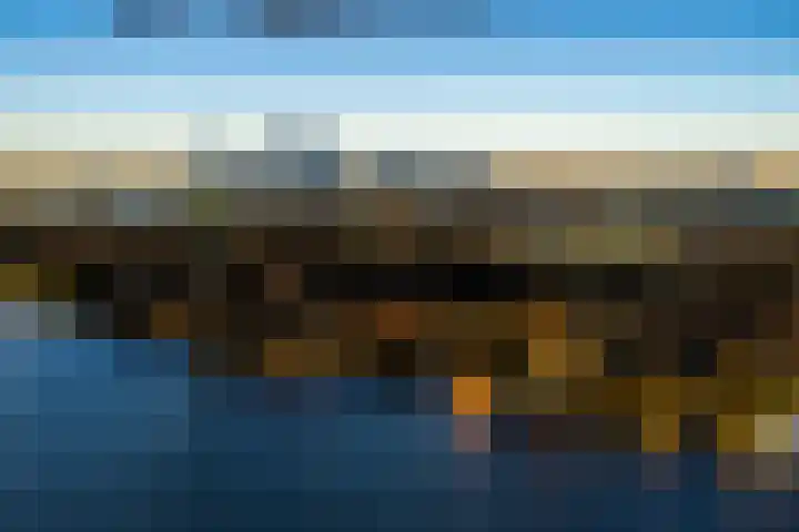 Wilhelminakade 573 Rotterdam thumbnail 37