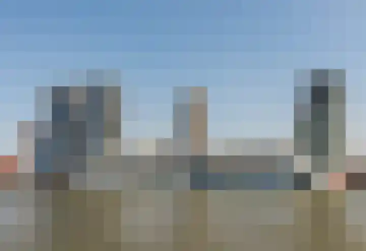 Wilhelminakade 573 Rotterdam thumbnail 39