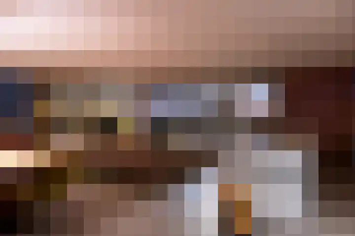 Wilhelminakade 573 Rotterdam thumbnail 4