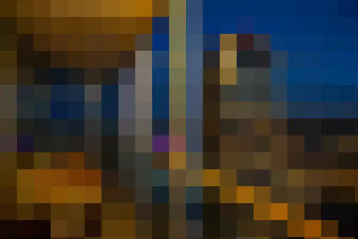 Wilhelminakade 573 Rotterdam thumbnail 5
