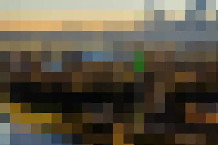 Wilhelminakade 573 Rotterdam thumbnail 6