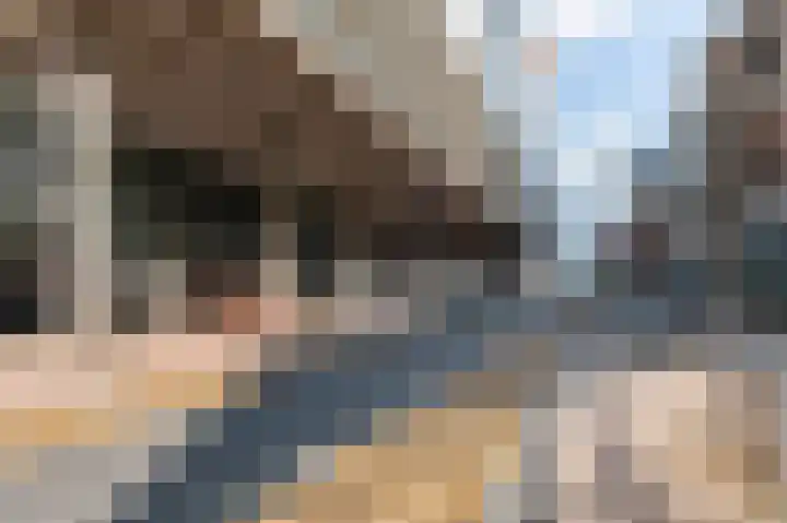 Wilhelminakade 573 Rotterdam thumbnail 8